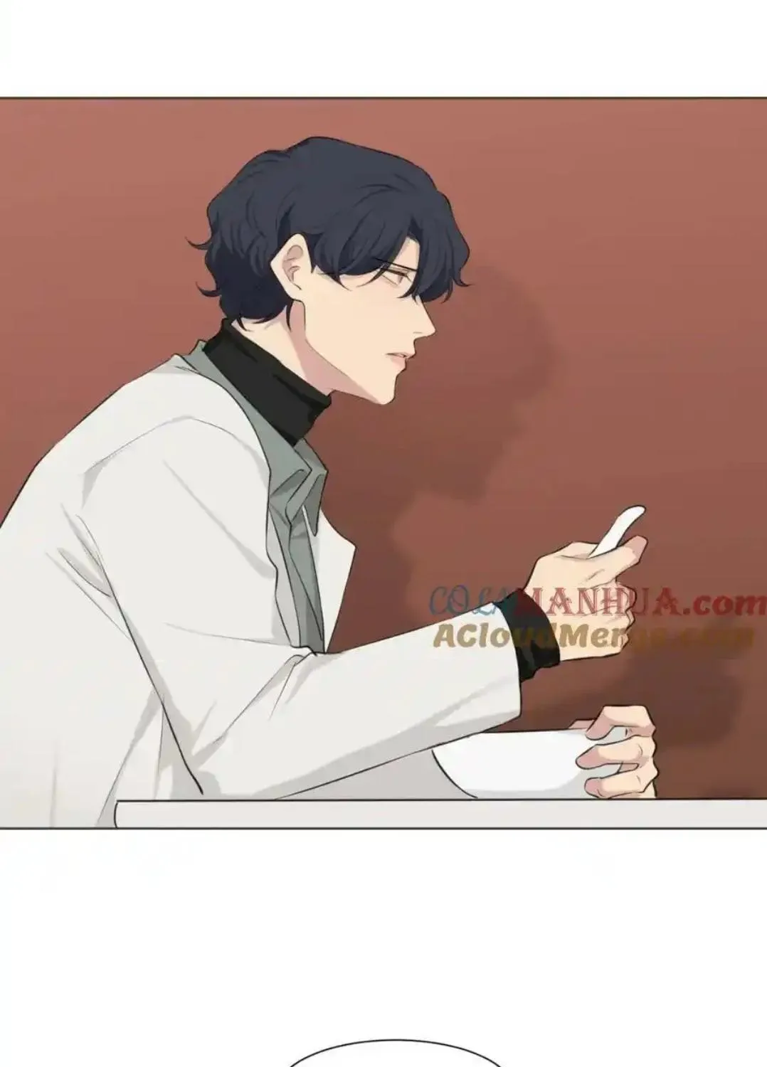 Read Prejudice chapter 58 image 12 on Lezhin