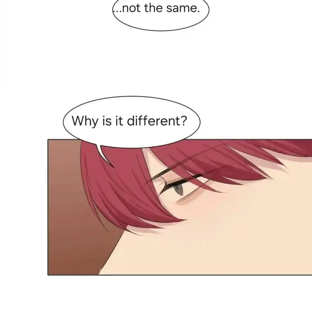 Read Prejudice chapter 58 image 13 on Lezhin