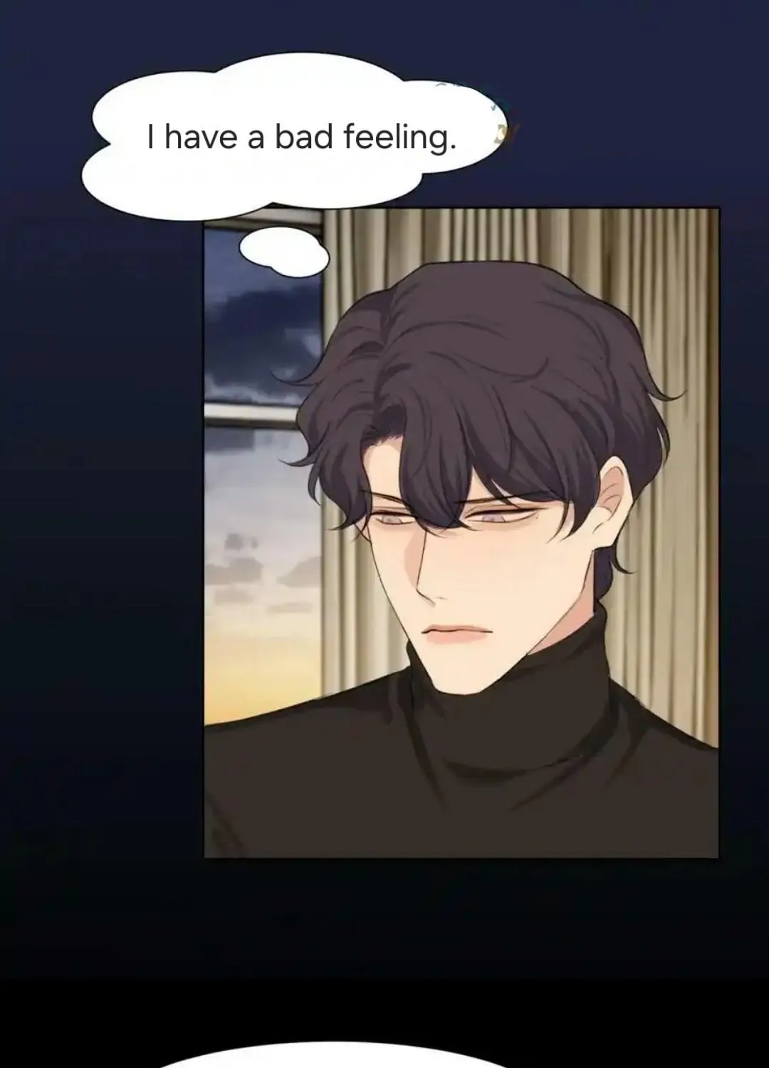 Read Prejudice chapter 58 image 29 on Lezhin