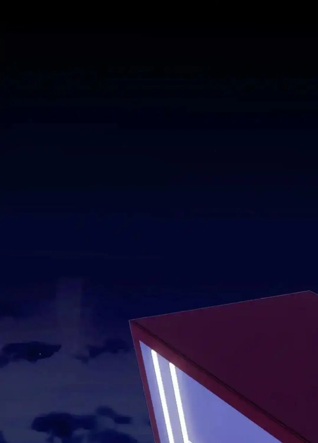 Read Prejudice chapter 58 image 34 on Lezhin