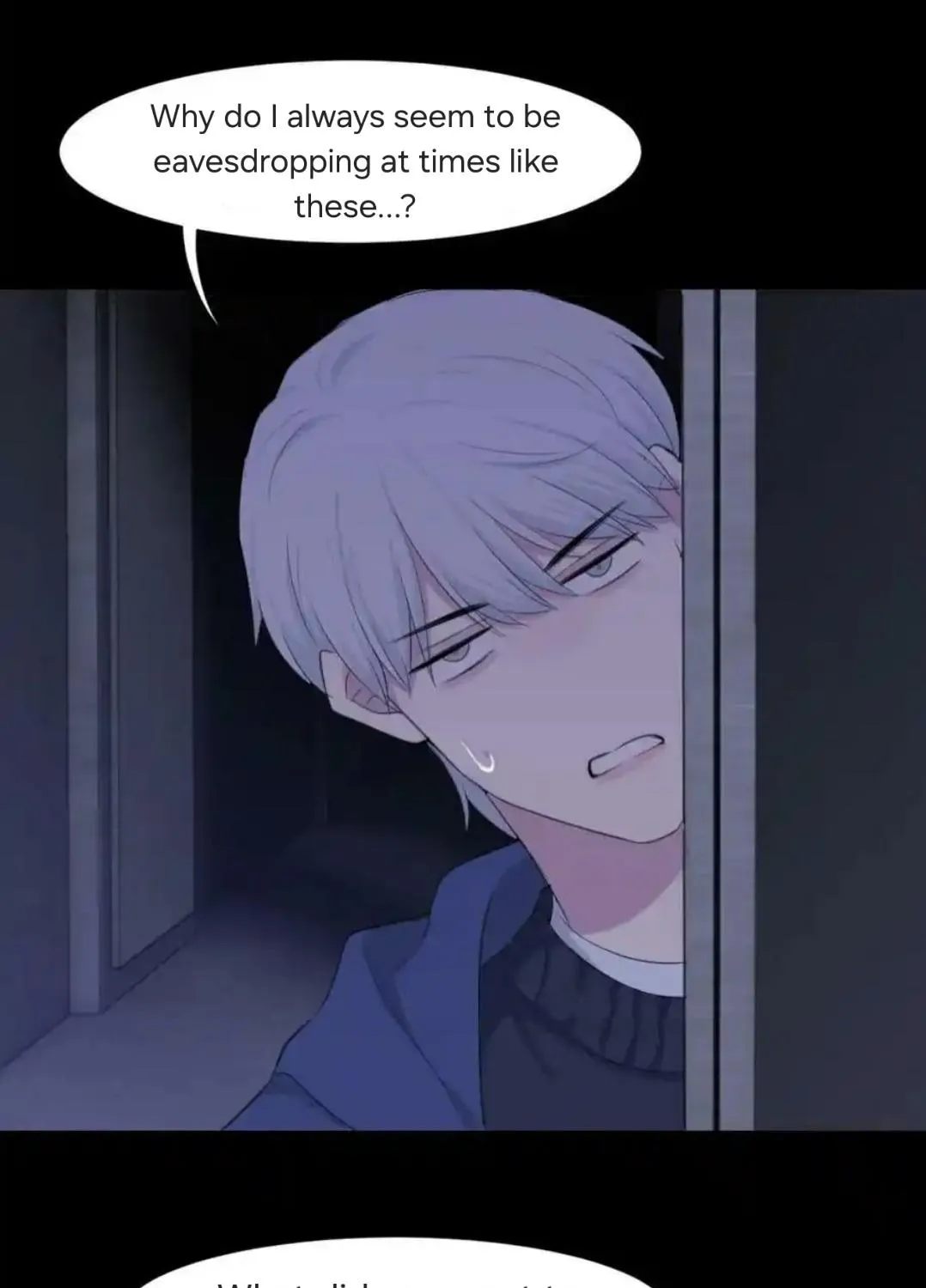 Read Prejudice chapter 58 image 38 on Lezhin