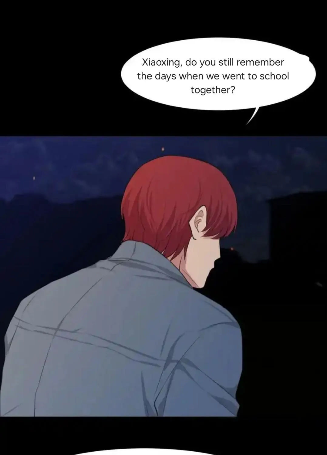 Read Prejudice chapter 58 image 40 on Lezhin