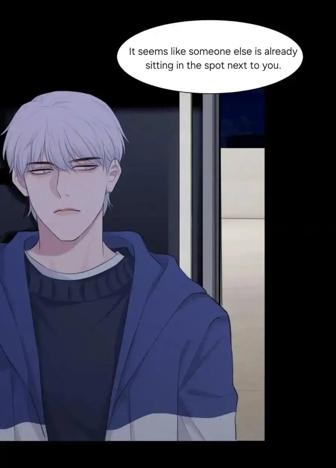 Read Prejudice chapter 58 image 45 on Lezhin