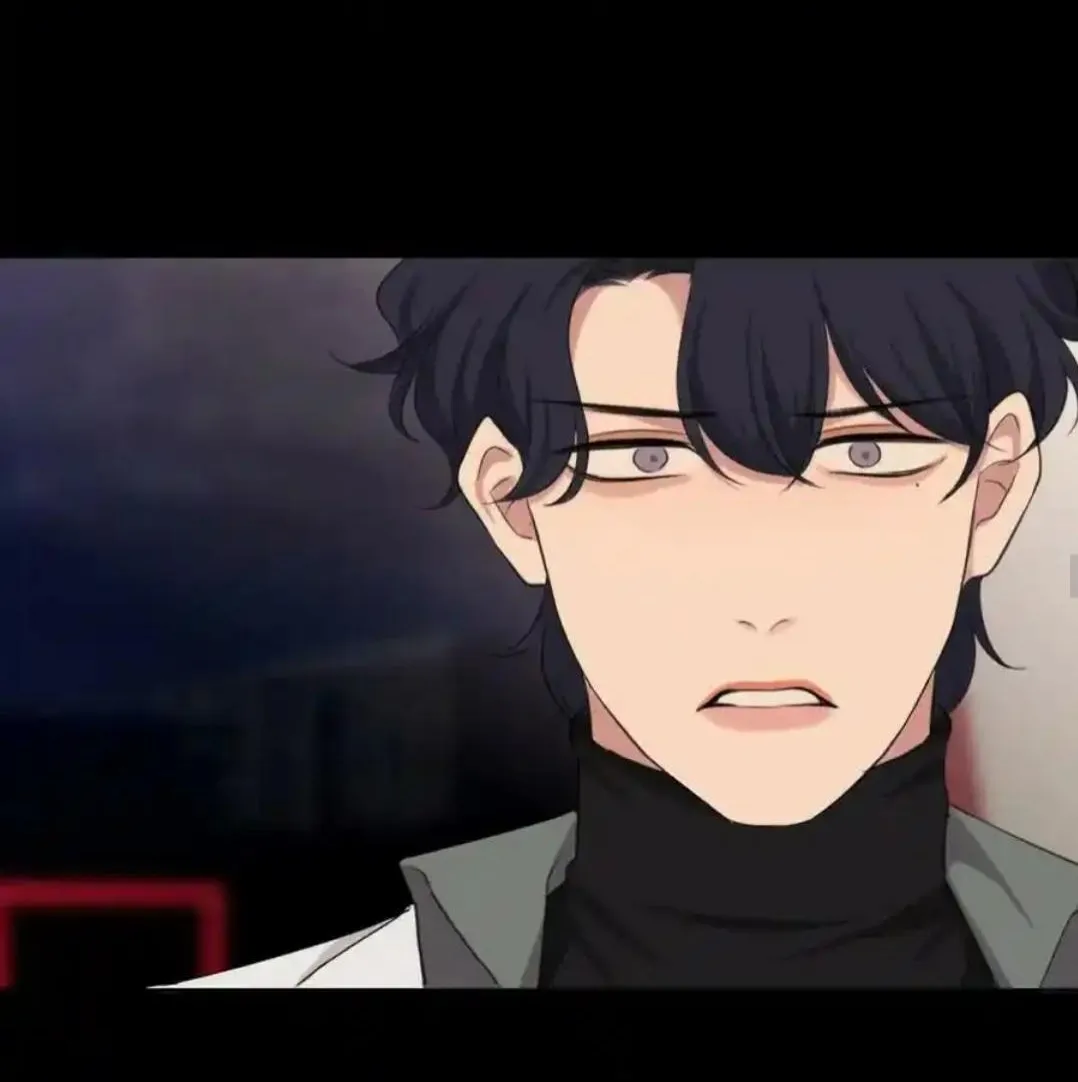 Read Prejudice chapter 58 image 48 on Lezhin