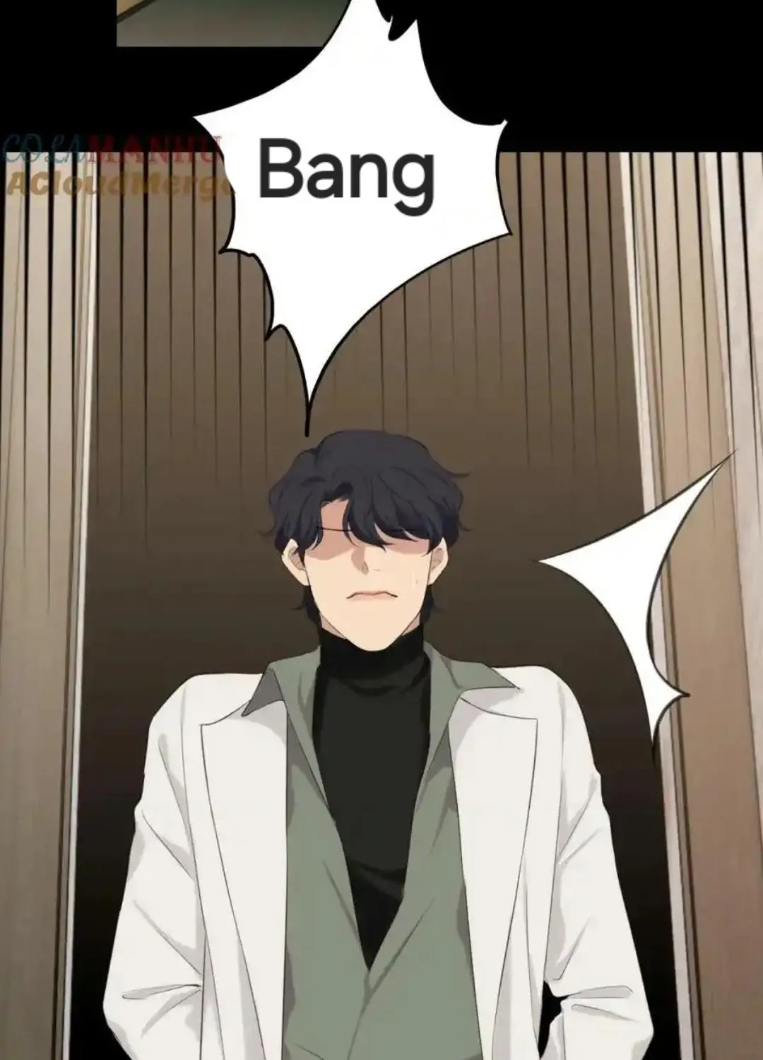 Read Prejudice chapter 58 image 56 on Lezhin