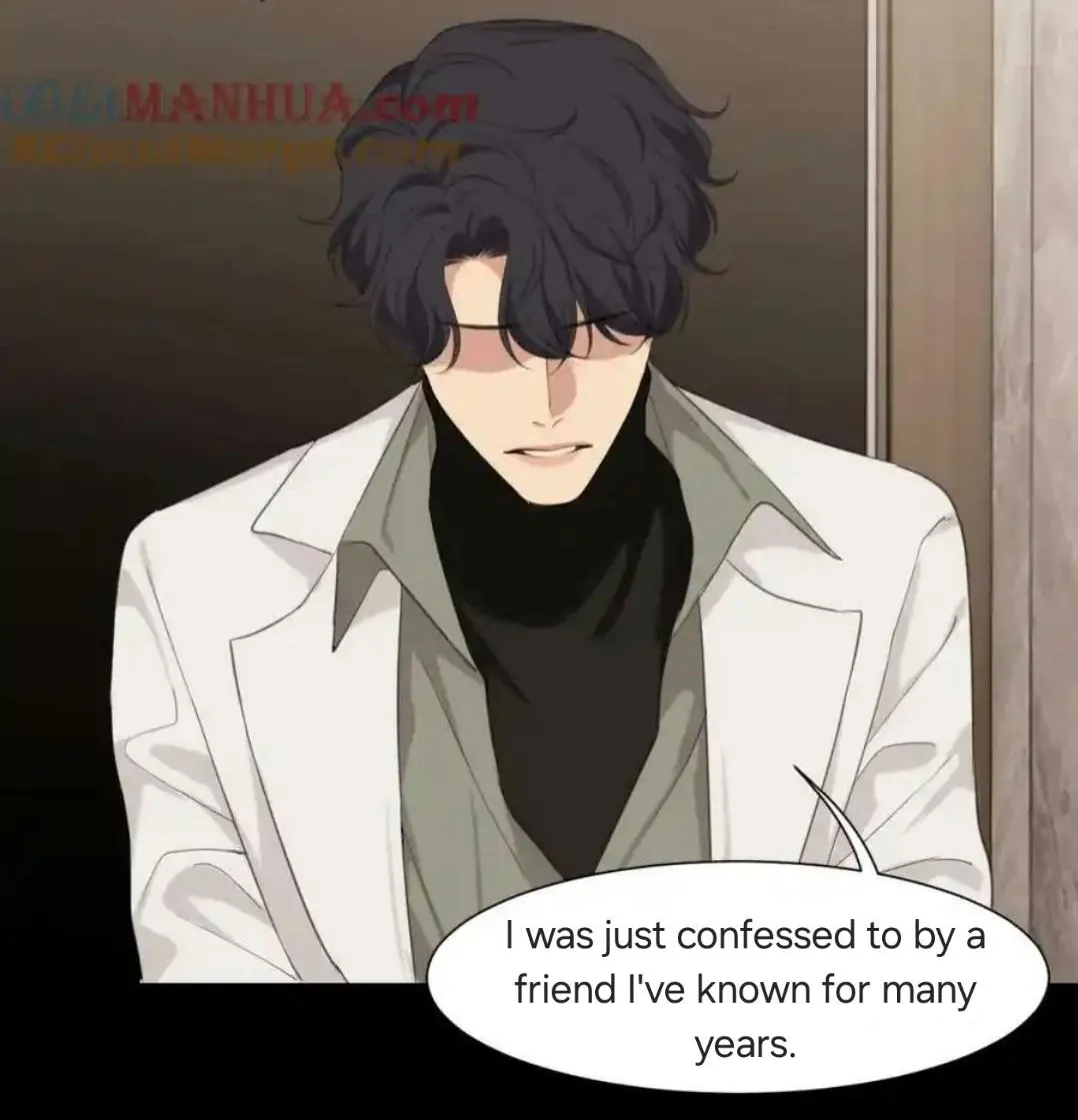 Read Prejudice chapter 58 image 59 on Lezhin