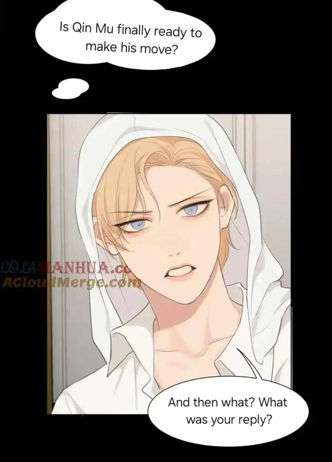 Read Prejudice chapter 58 image 61 on Lezhin