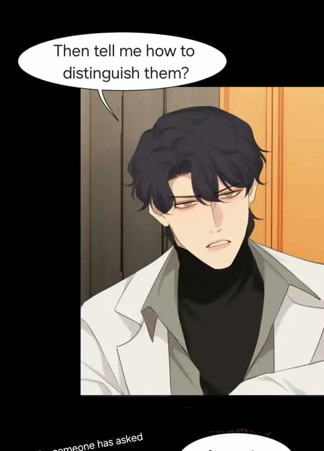 Read Prejudice chapter 58 image 68 on Lezhin