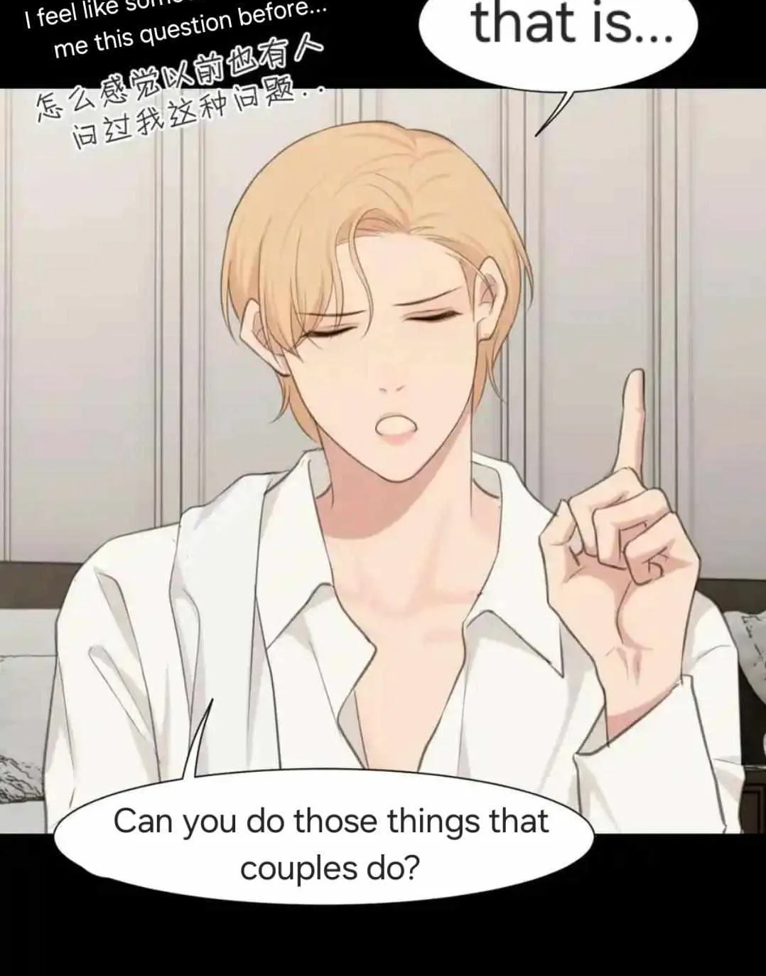 Read Prejudice chapter 58 image 69 on Lezhin