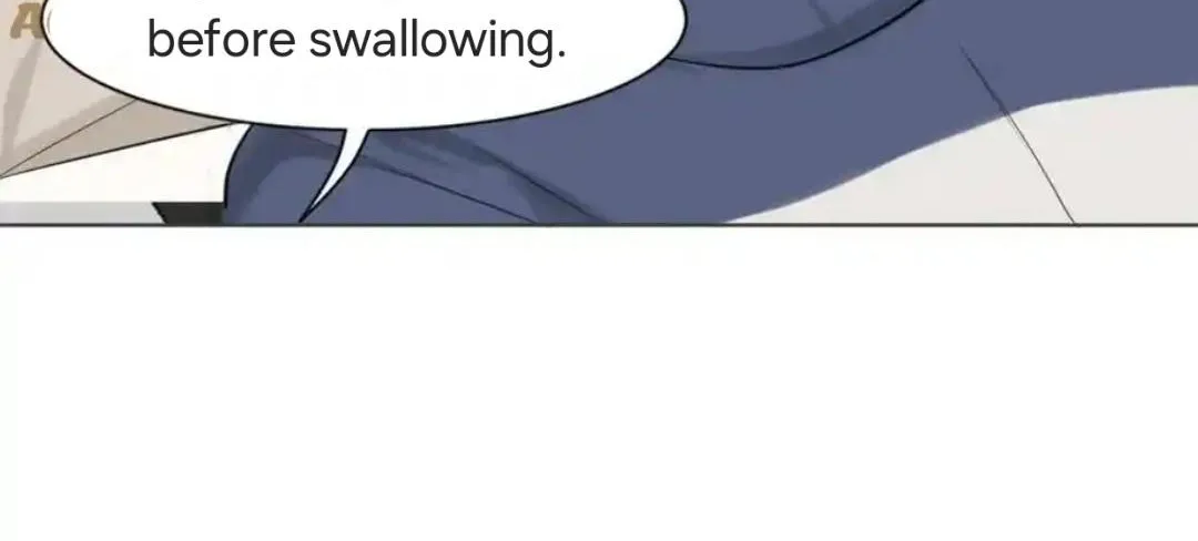 Read Prejudice chapter 58 image 7 on Lezhin