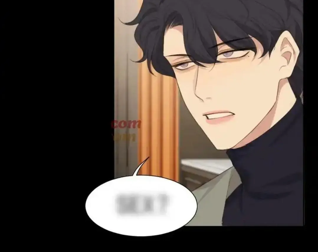 Read Prejudice chapter 58 image 71 on Lezhin