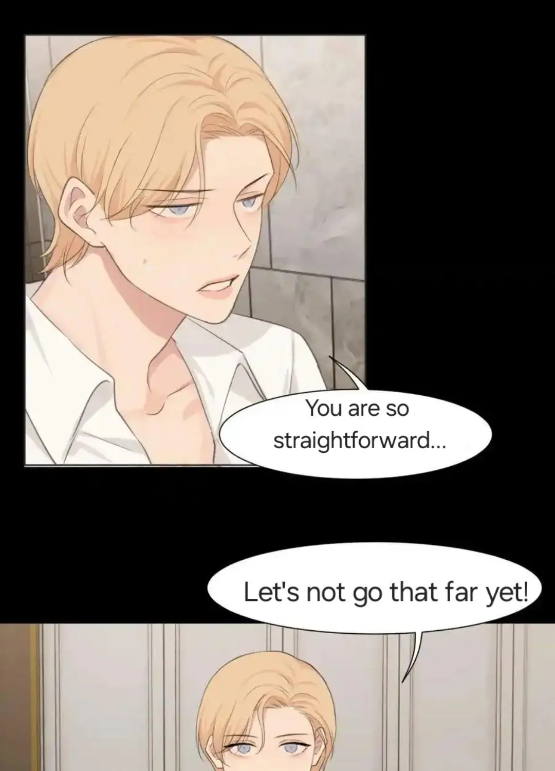 Read Prejudice chapter 58 image 72 on Lezhin