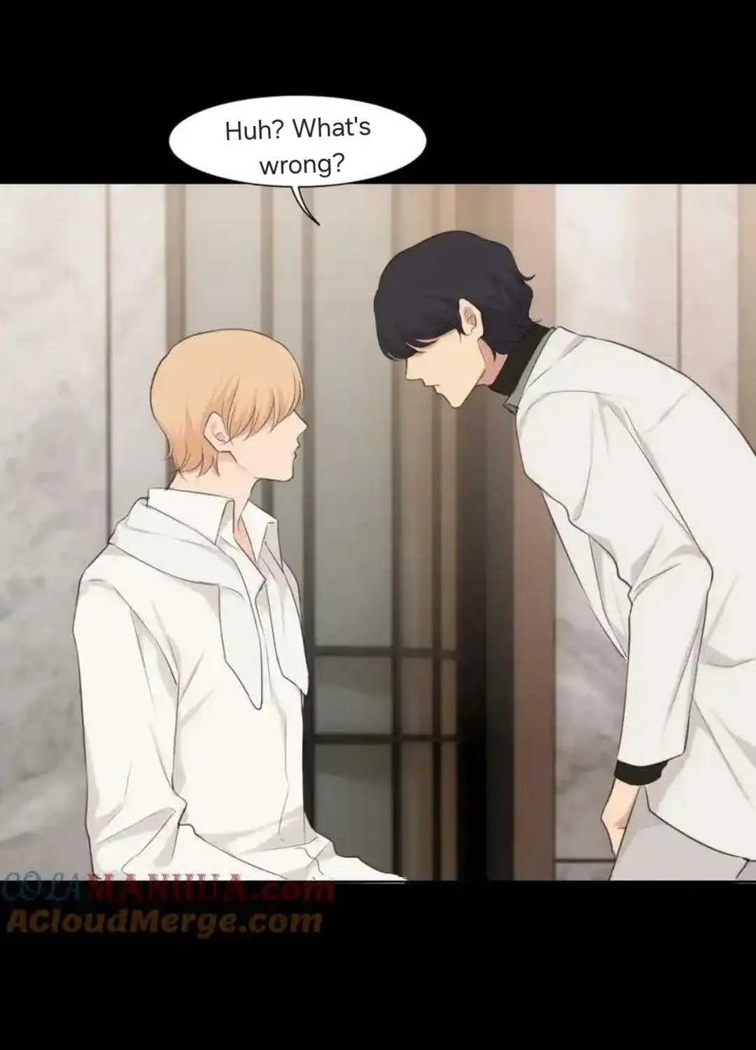 Read Prejudice chapter 58 image 76 on Lezhin