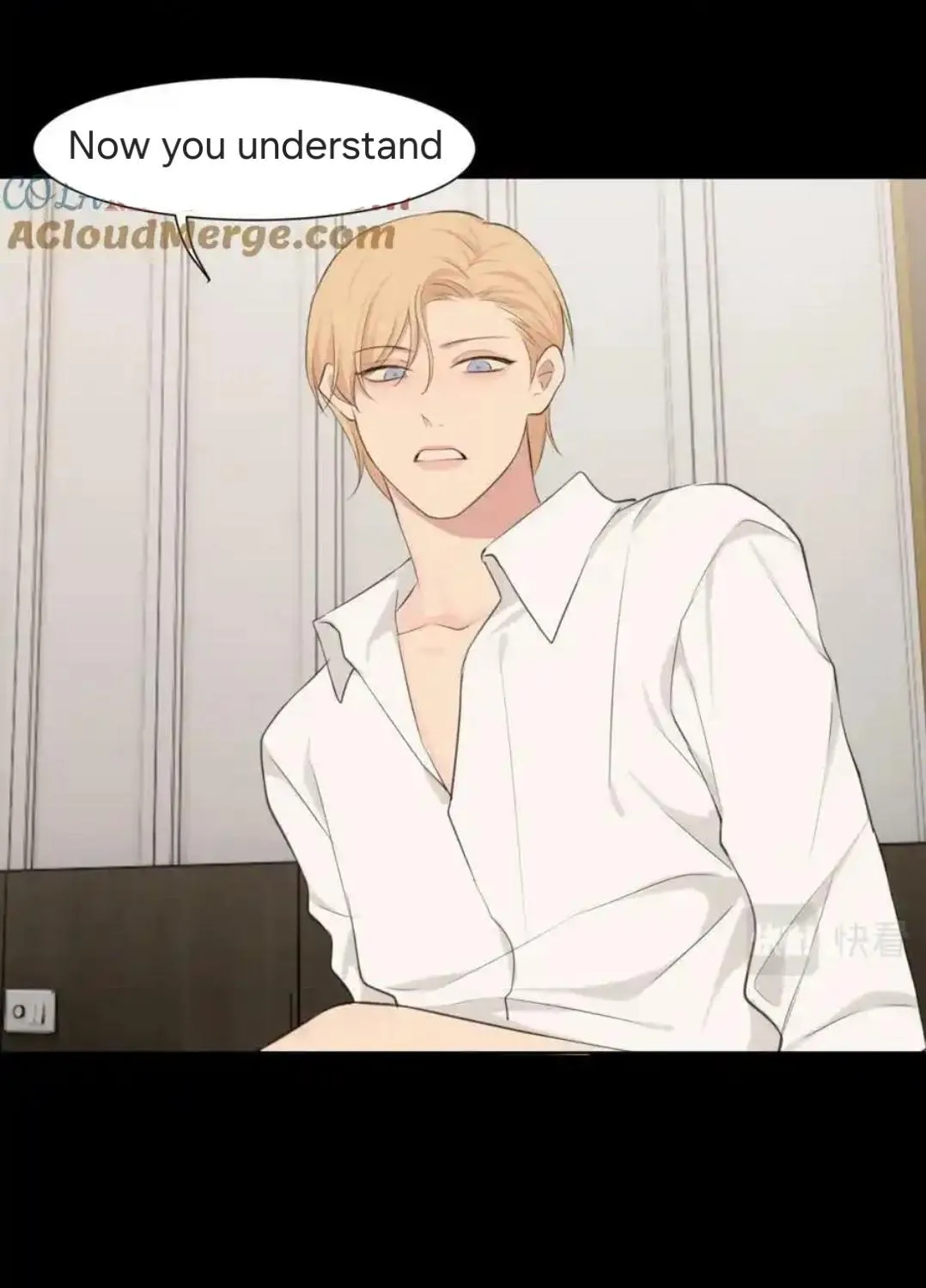Read Prejudice chapter 58 image 80 on Lezhin