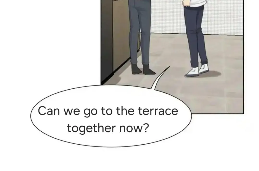 Read Prejudice chapter 58 image 84 on Lezhin