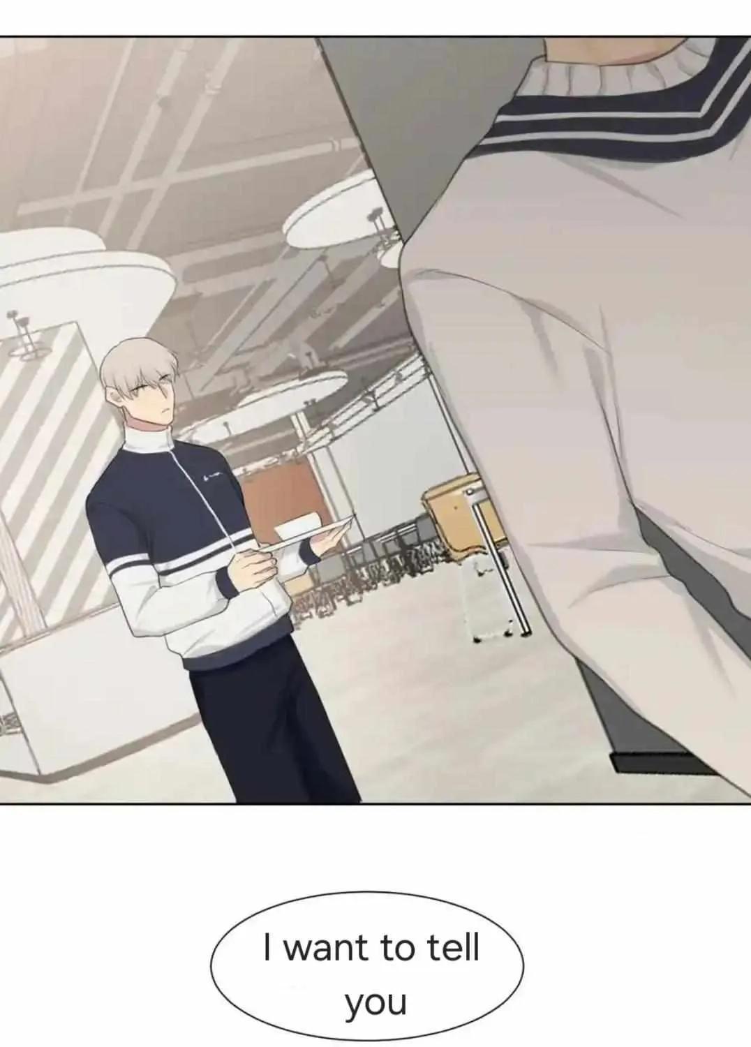 Read Prejudice chapter 58 image 85 on Lezhin