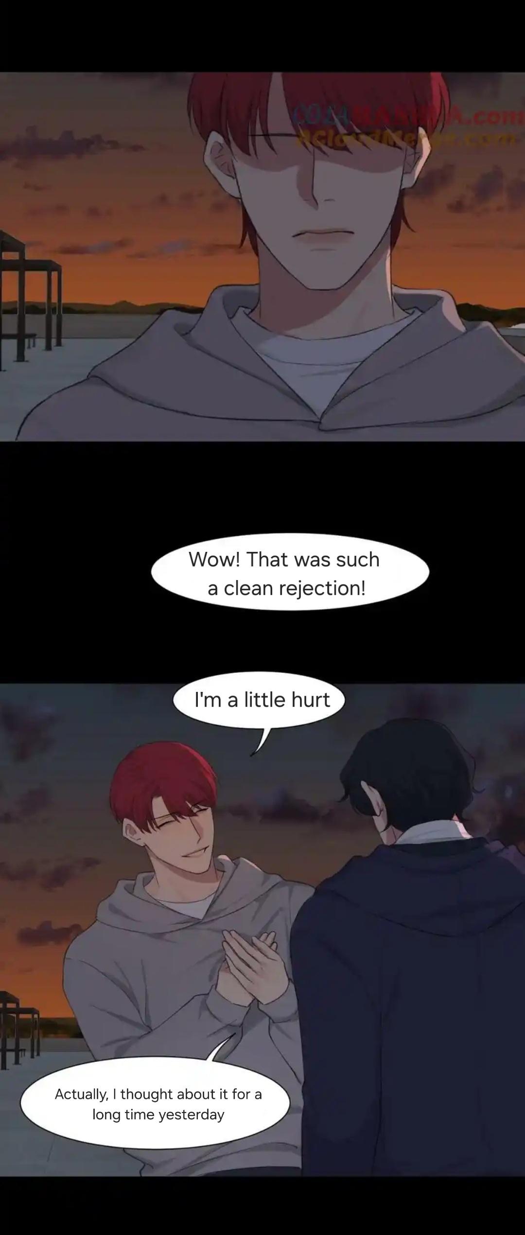 Read Prejudice chapter 59 image 12 on Lezhin