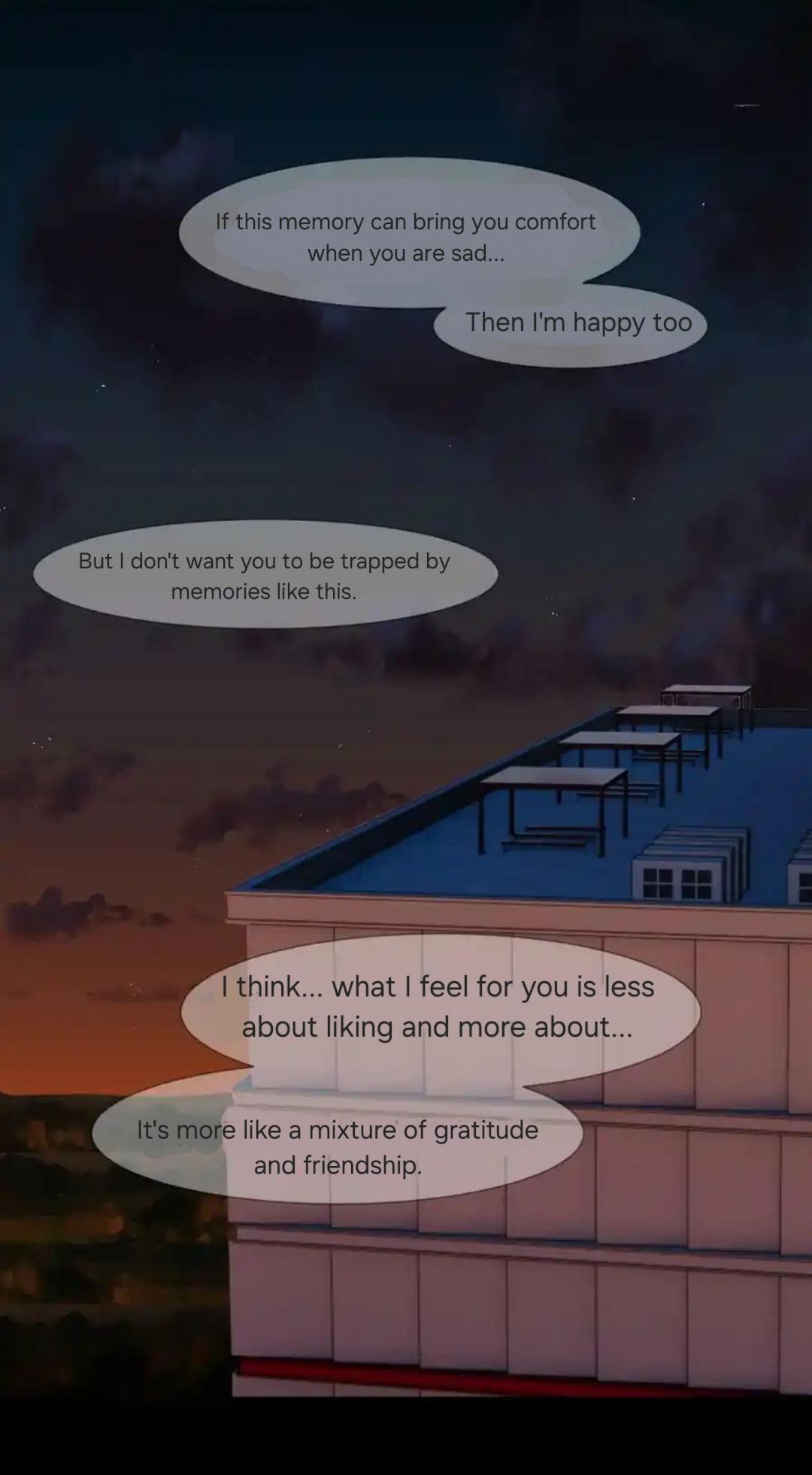 Read Prejudice chapter 59 image 14 on Lezhin