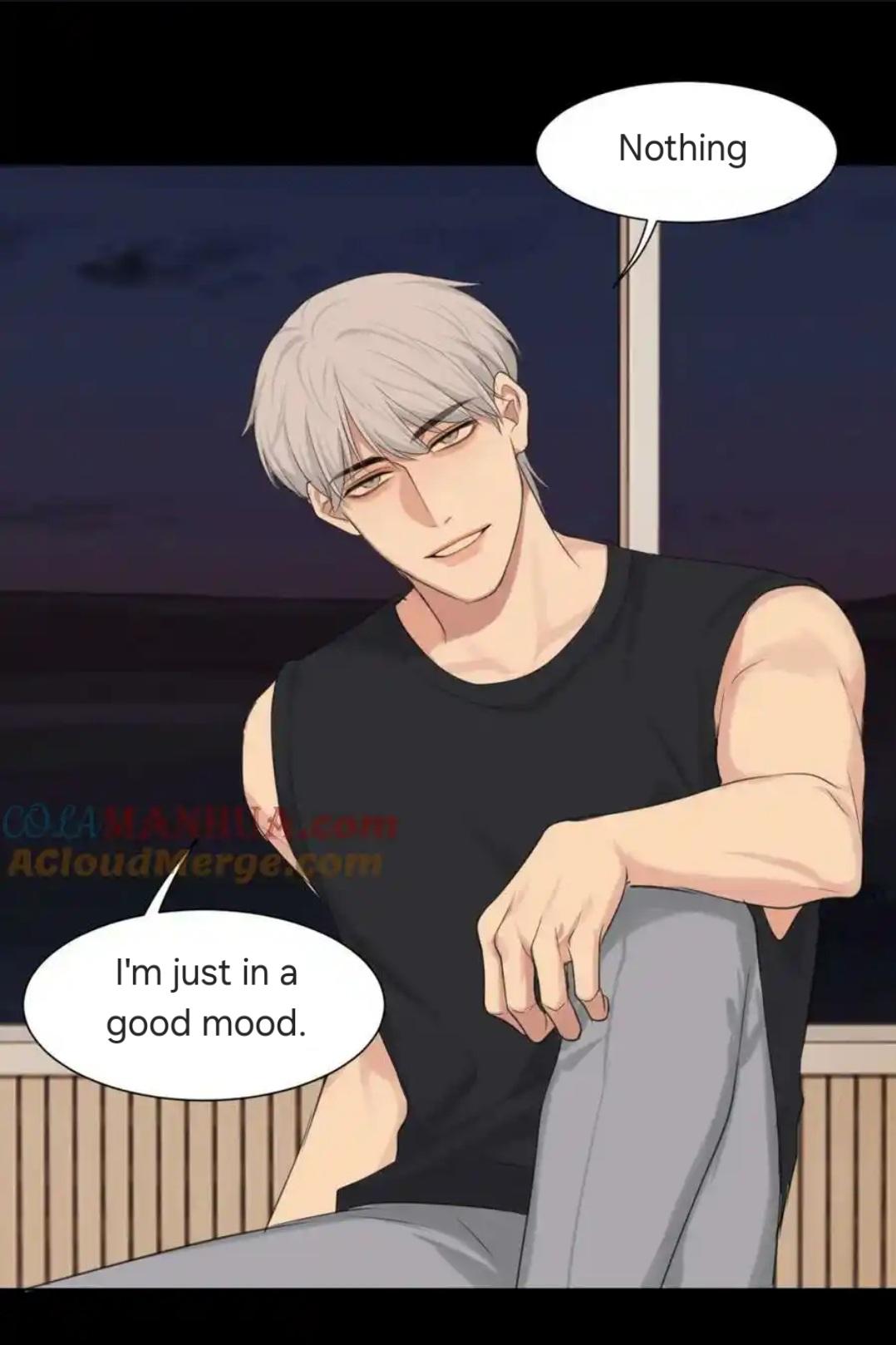 Read Prejudice chapter 59 image 27 on Lezhin