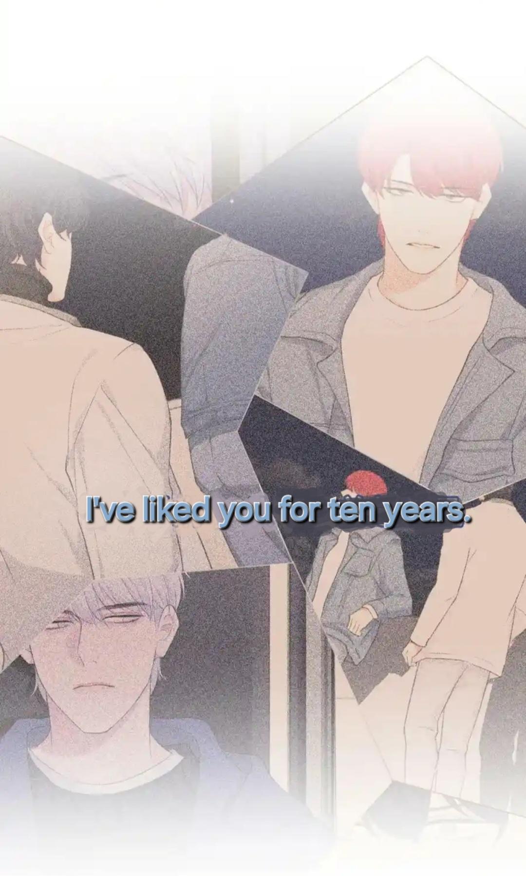 Read Prejudice chapter 59 image 4 on Lezhin