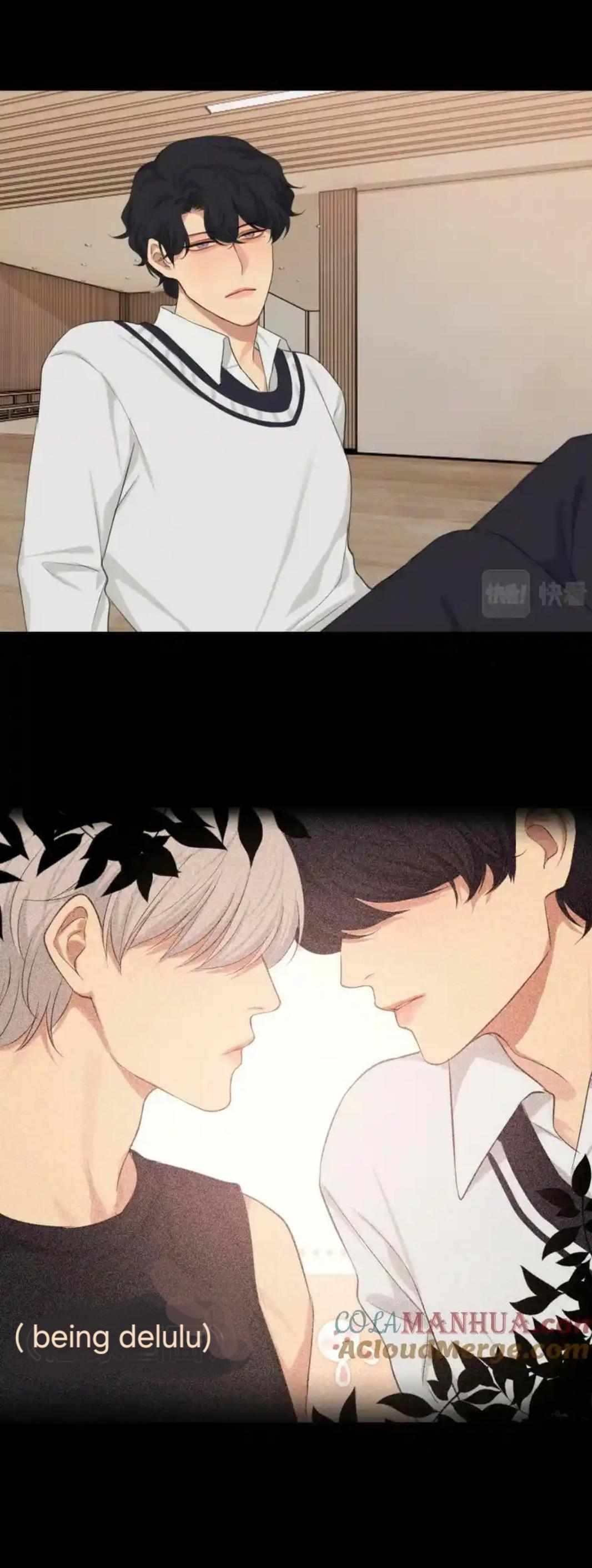 Read Prejudice chapter 59 image 42 on Lezhin