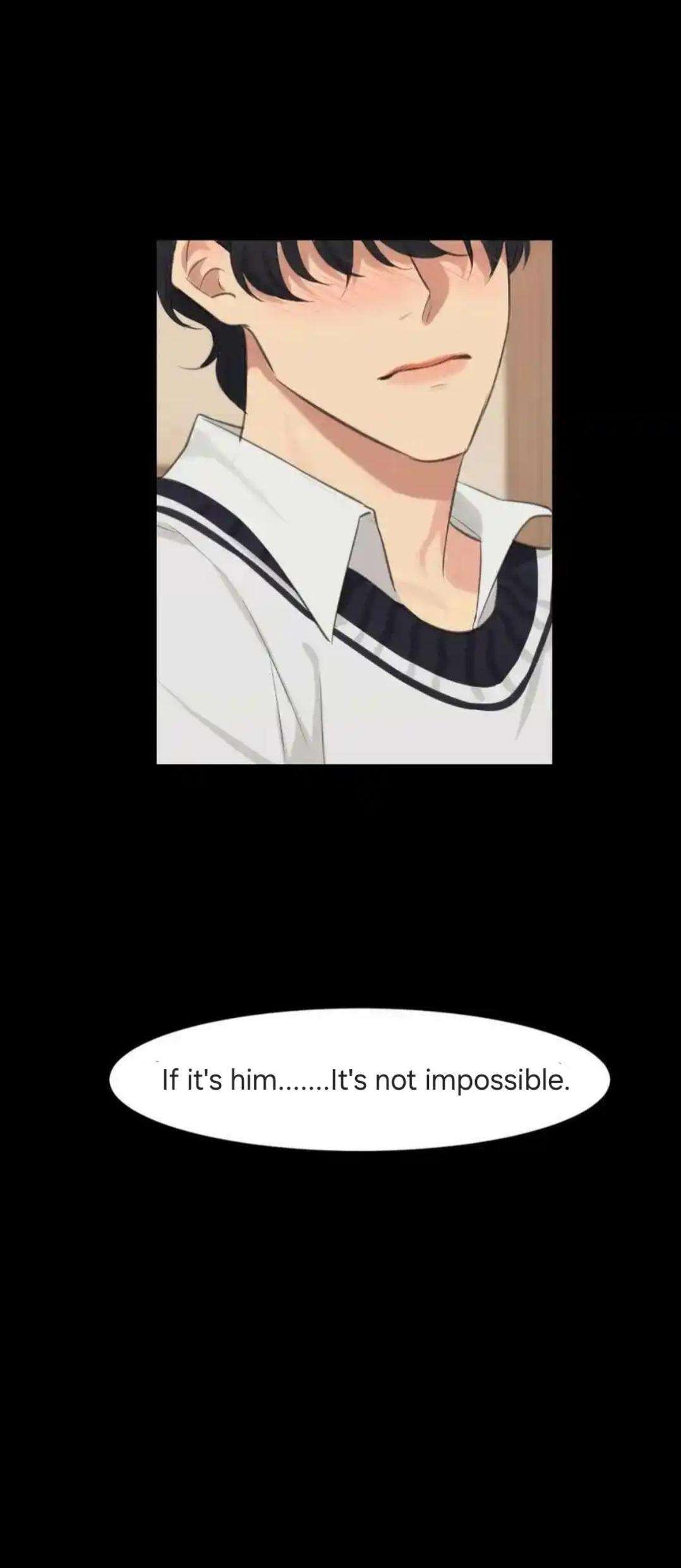 Read Prejudice chapter 59 image 43 on Lezhin