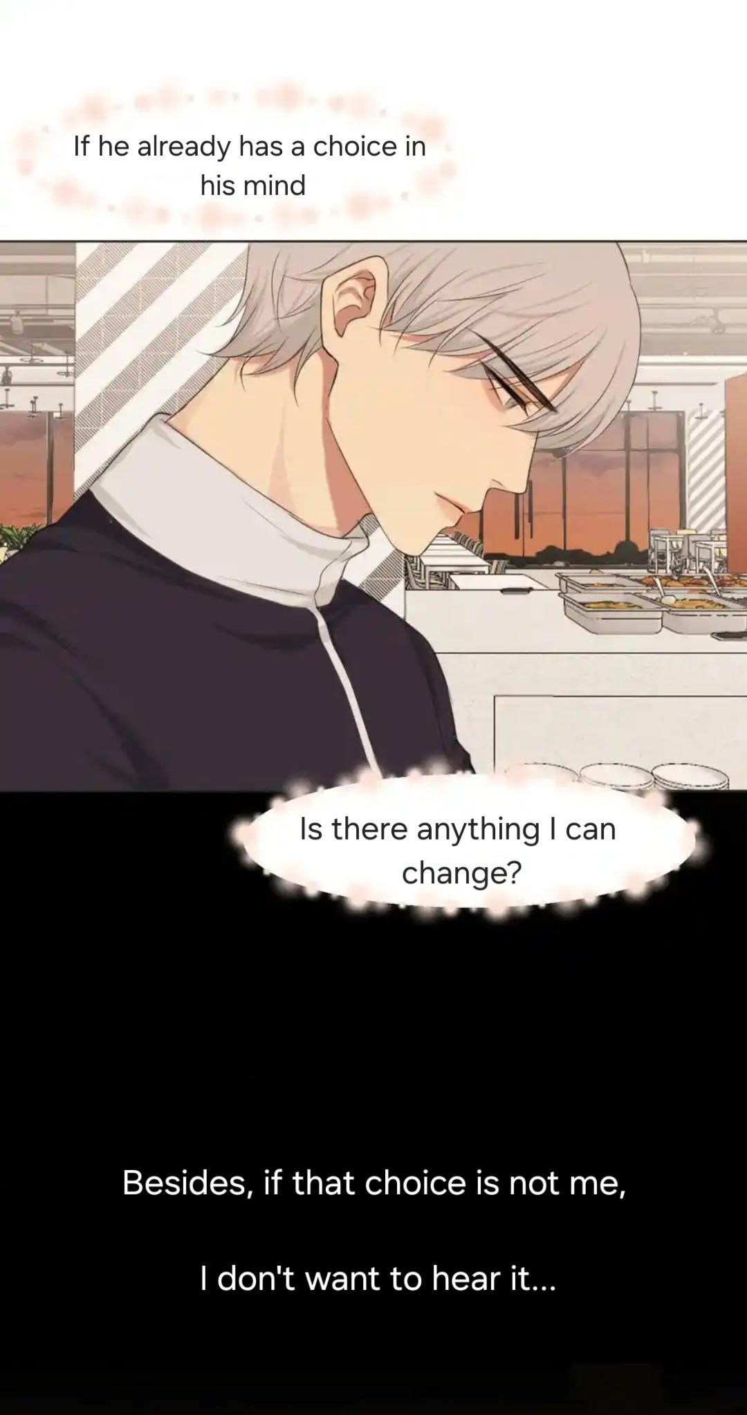 Read Prejudice chapter 59 image 7 on Lezhin