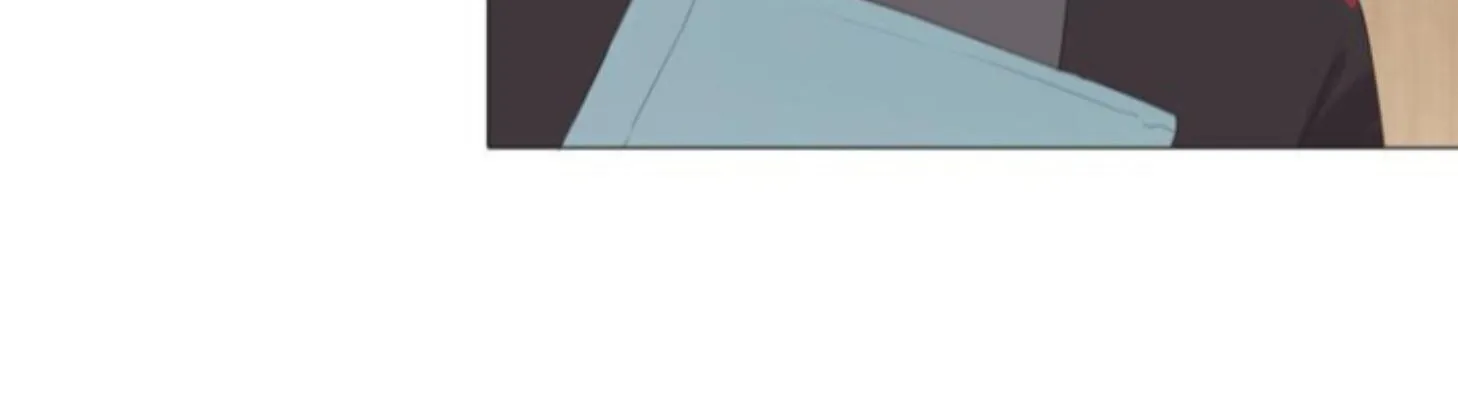 Read Prejudice chapter 6 image 23 on Lezhin