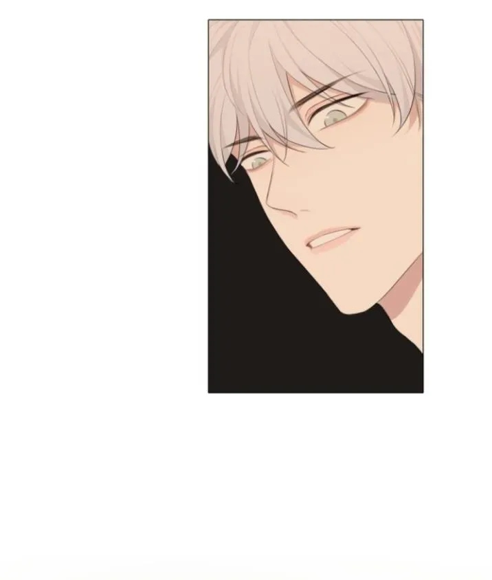 Read Prejudice chapter 6 image 37 on Lezhin