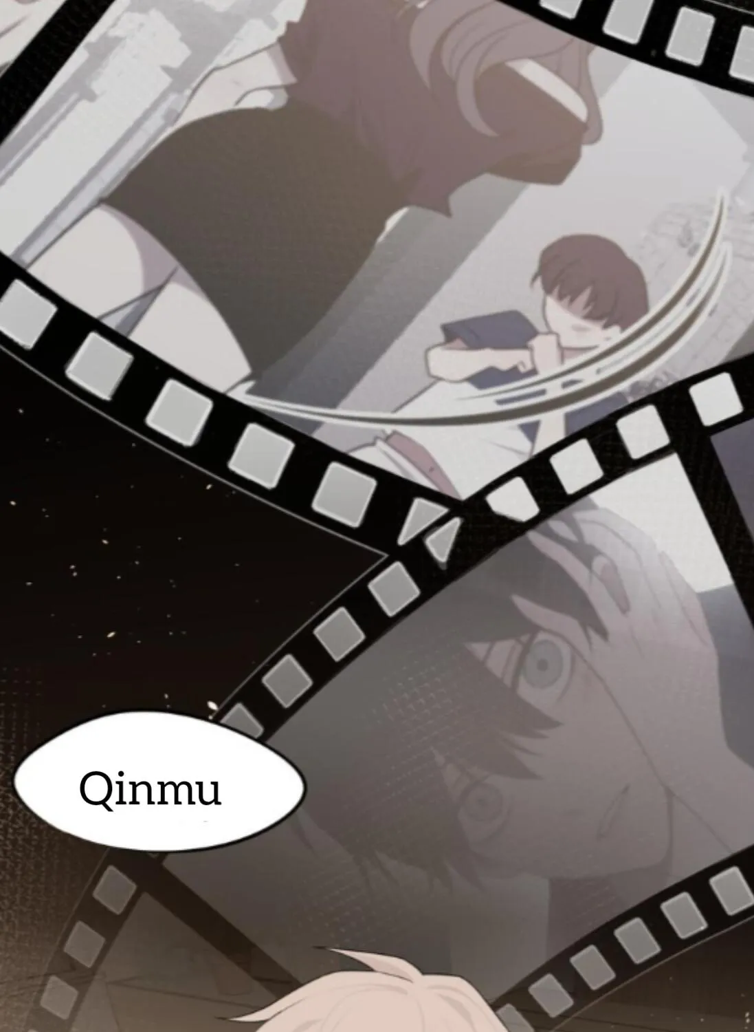 Read Prejudice chapter 6 image 39 on Lezhin