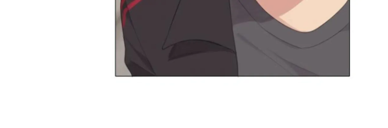 Read Prejudice chapter 6 image 4 on Lezhin
