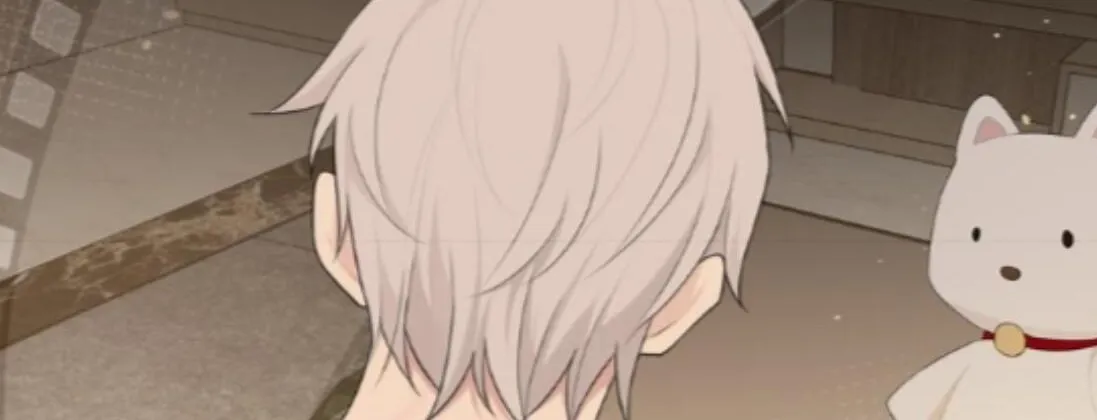 Read Prejudice chapter 6 image 40 on Lezhin