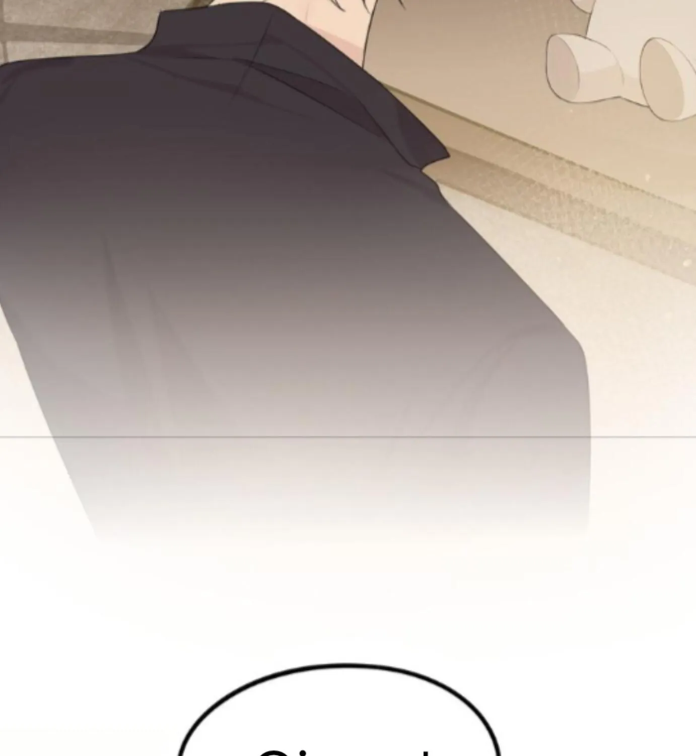 Read Prejudice chapter 6 image 41 on Lezhin