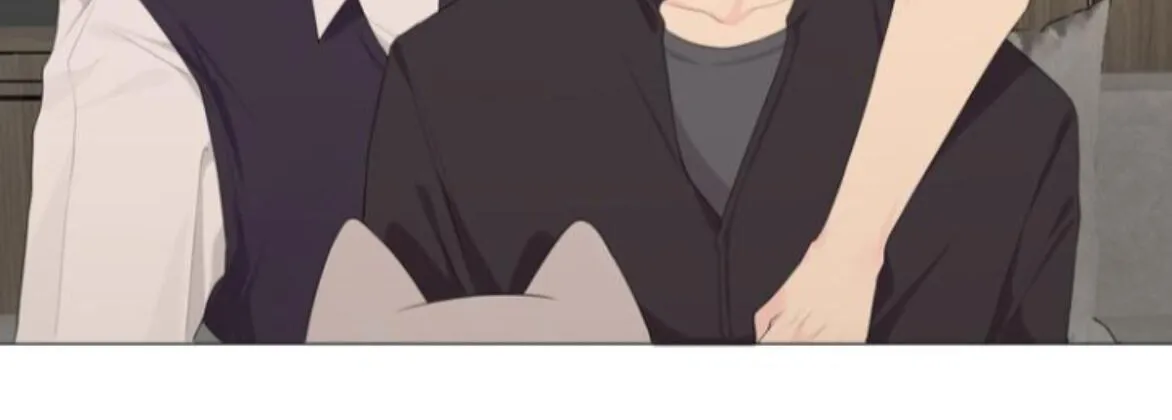 Read Prejudice chapter 6 image 44 on Lezhin
