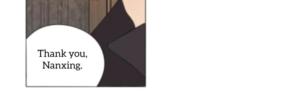 Read Prejudice chapter 6 image 50 on Lezhin