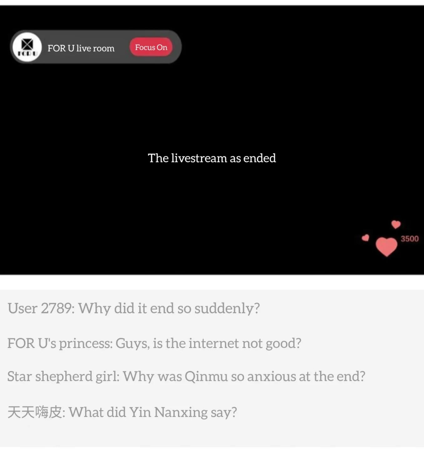 Read Prejudice chapter 6 image 53 on Lezhin
