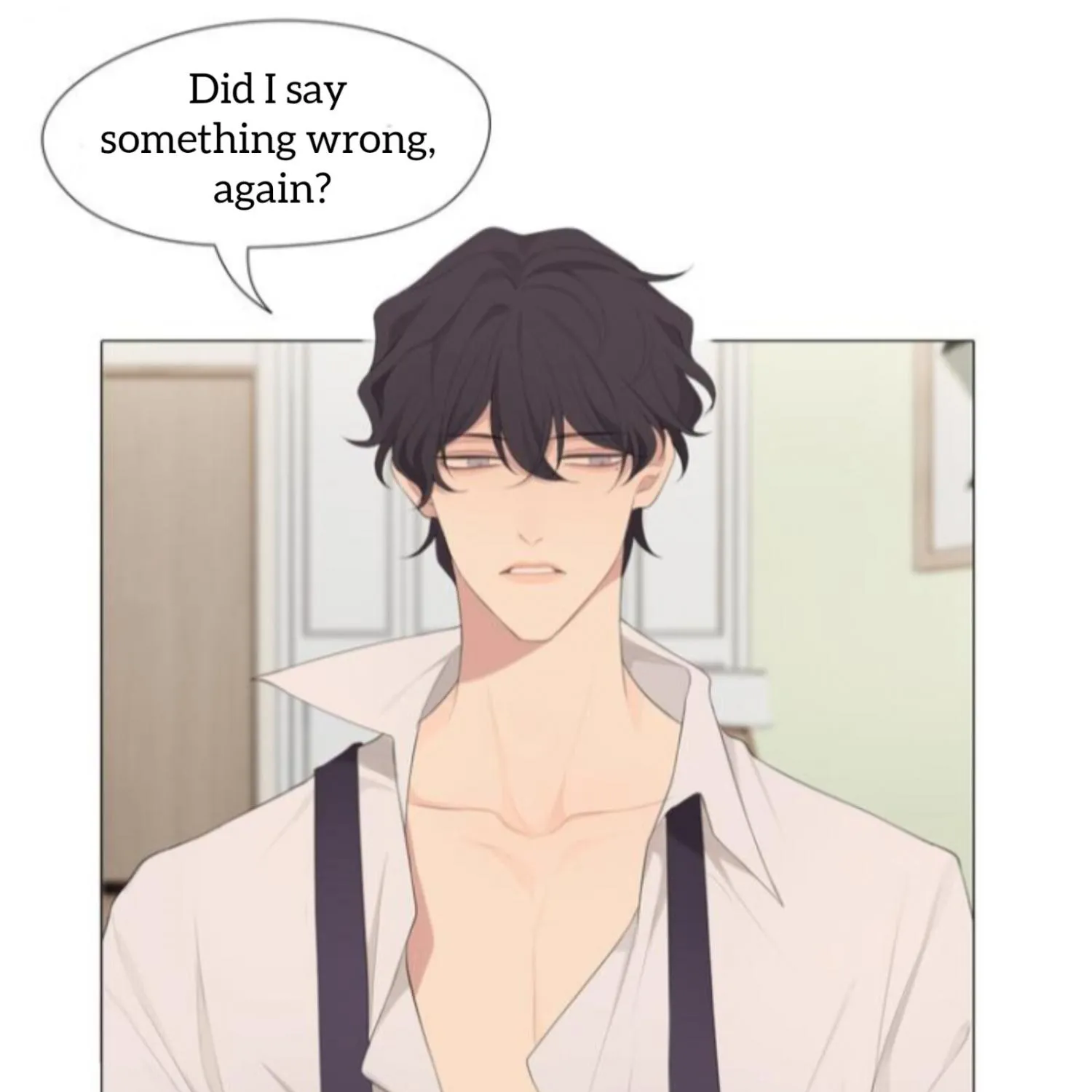 Read Prejudice chapter 6 image 56 on Lezhin