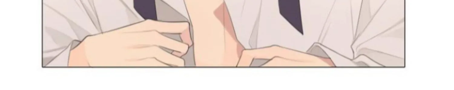 Read Prejudice chapter 6 image 57 on Lezhin
