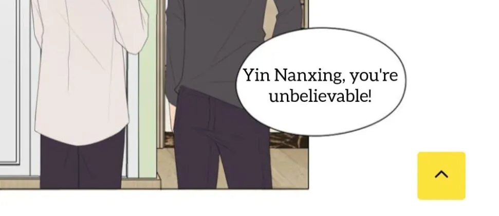 Read Prejudice chapter 6 image 64 on Lezhin