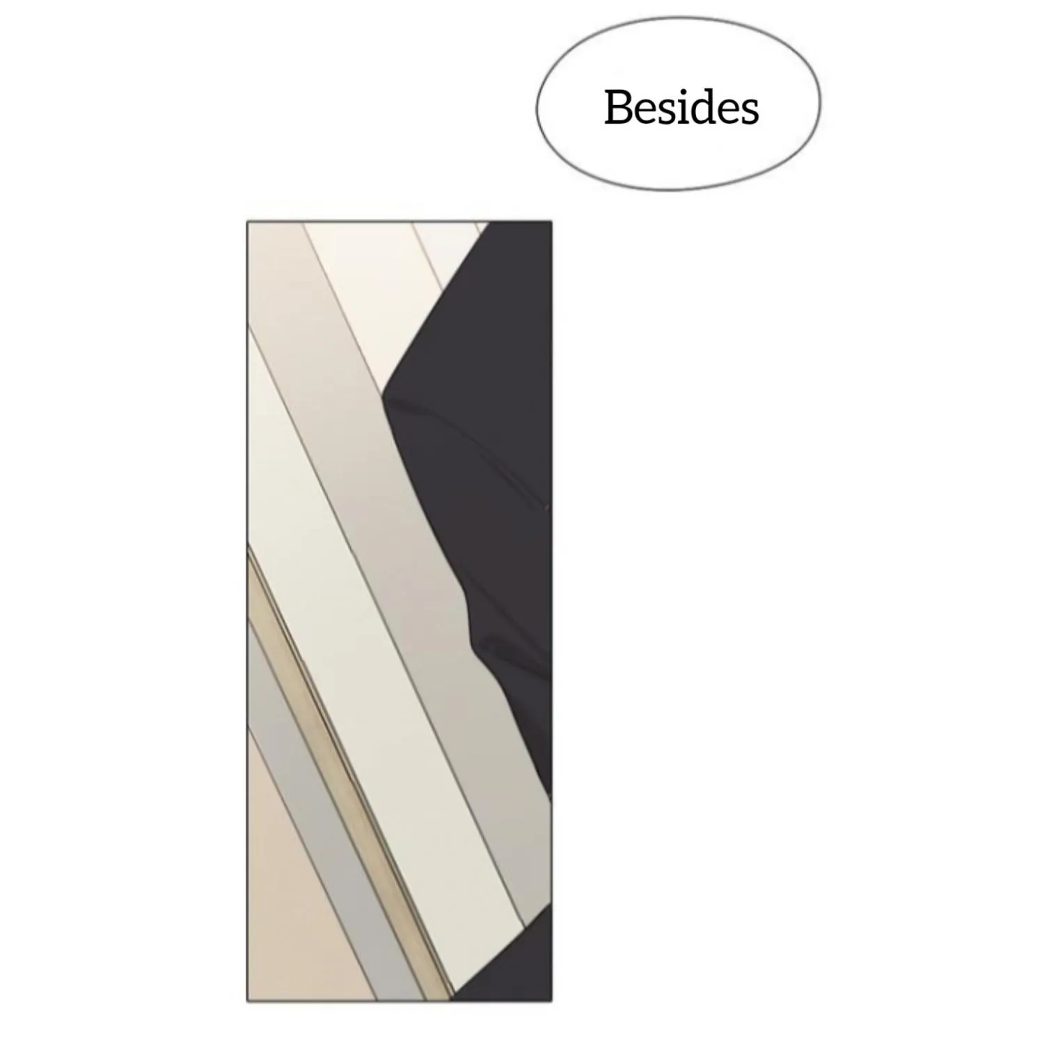 Read Prejudice chapter 6 image 65 on Lezhin