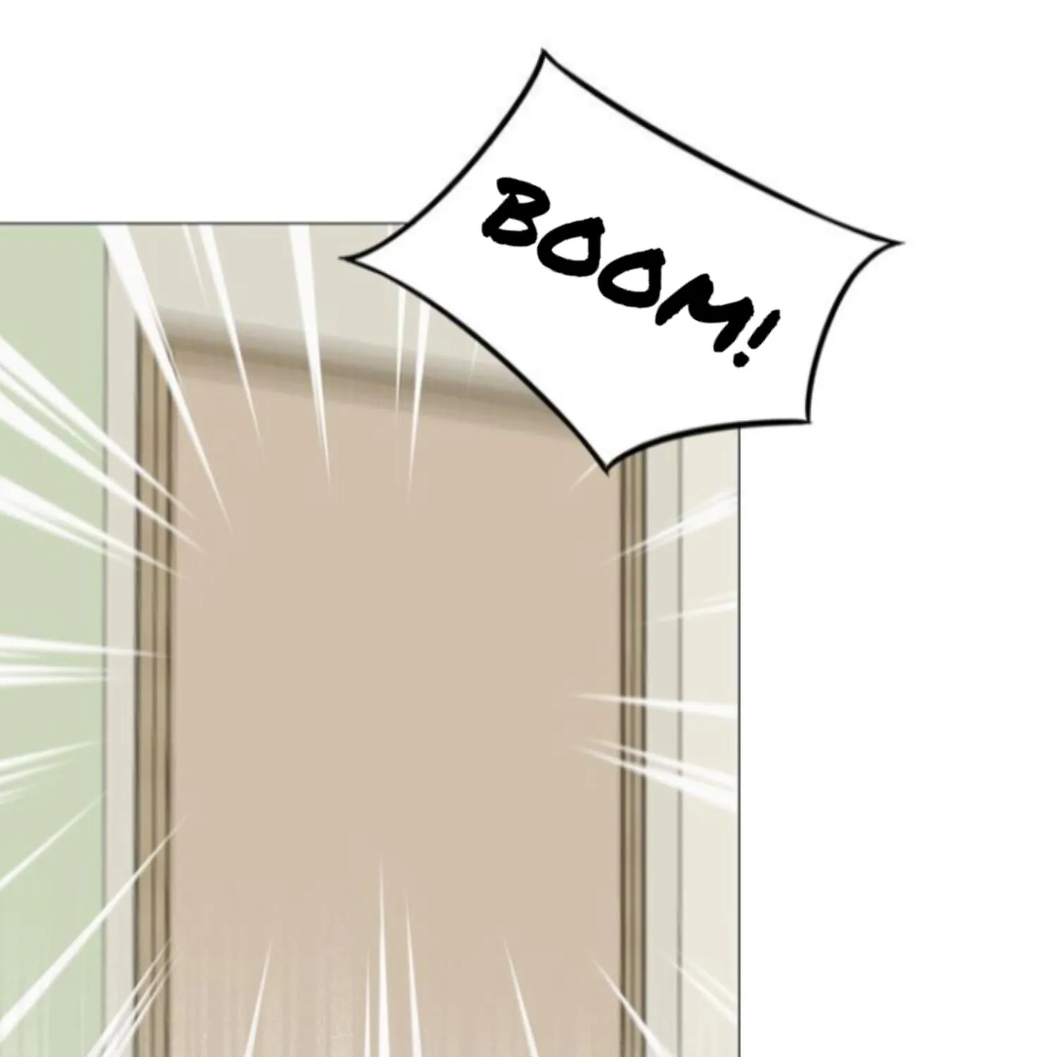 Read Prejudice chapter 6 image 69 on Lezhin