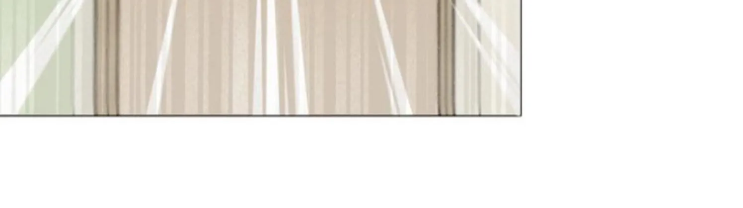 Read Prejudice chapter 6 image 70 on Lezhin