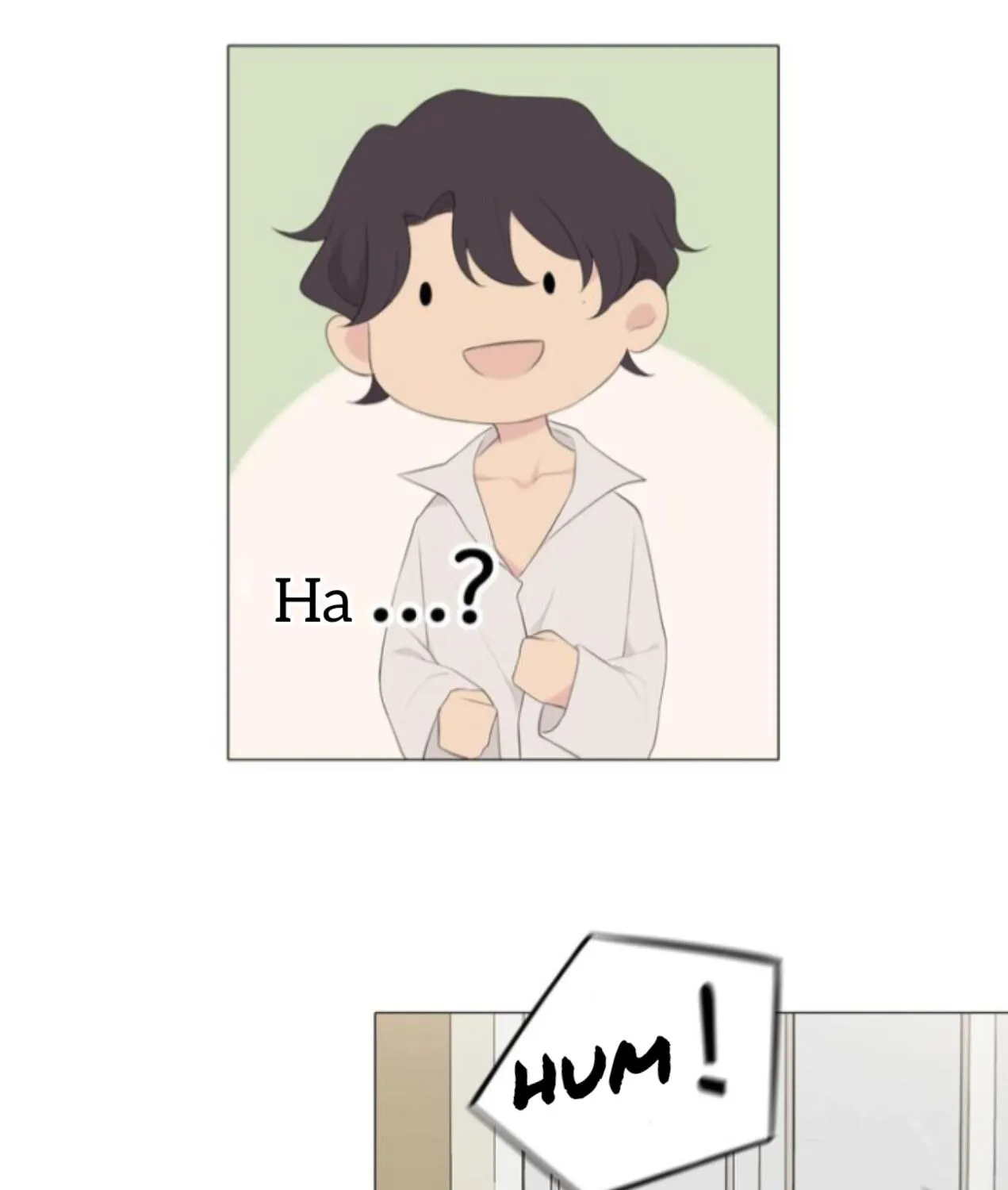 Read Prejudice chapter 6 image 71 on Lezhin