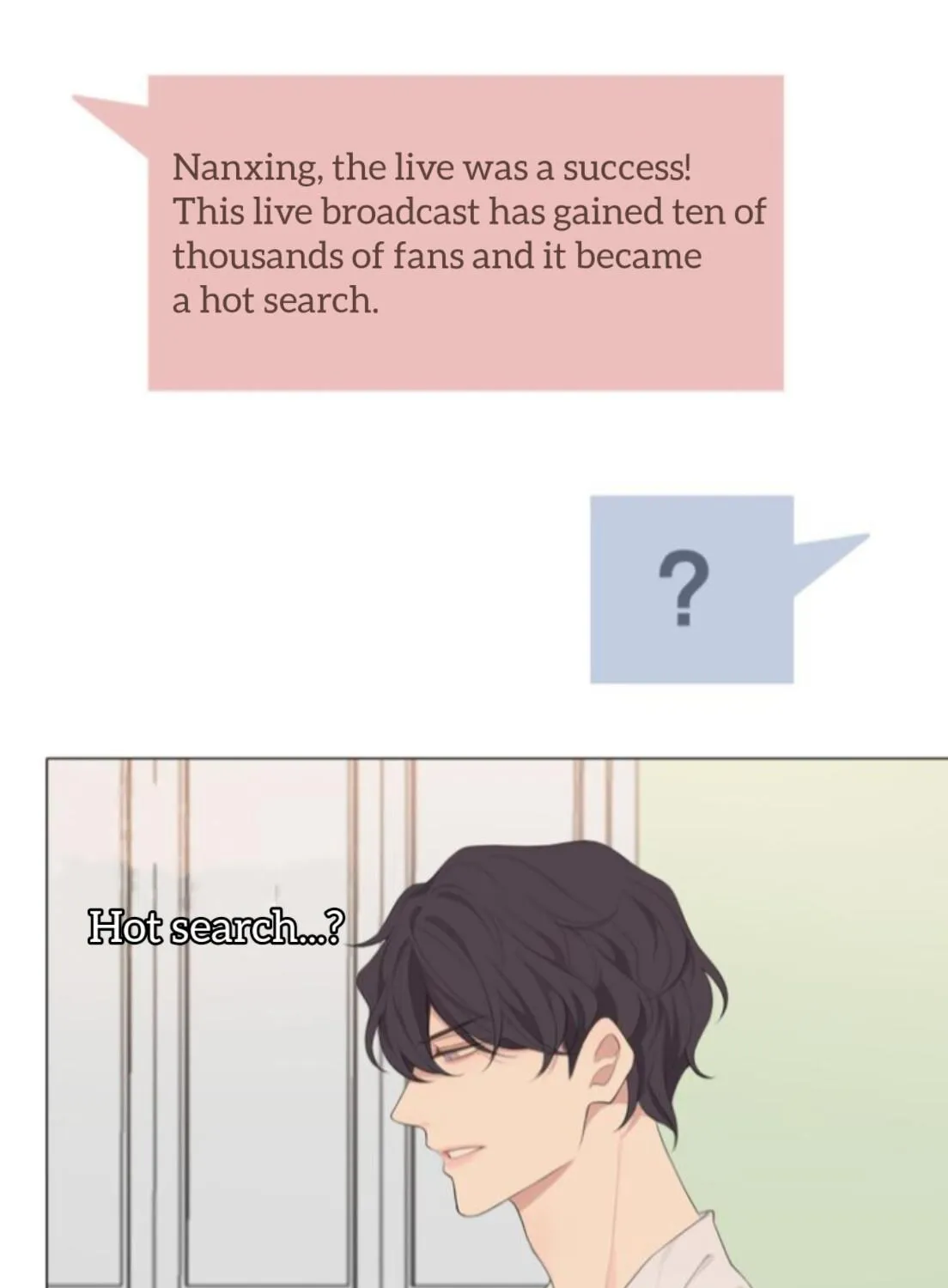 Read Prejudice chapter 6 image 73 on Lezhin