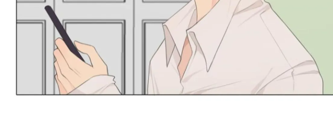 Read Prejudice chapter 6 image 74 on Lezhin