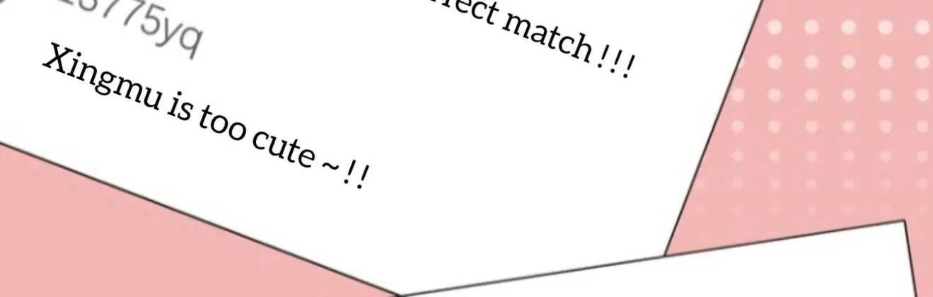 Read Prejudice chapter 6 image 78 on Lezhin