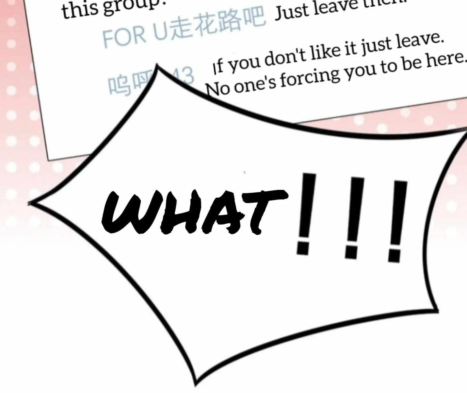 Read Prejudice chapter 6 image 80 on Lezhin