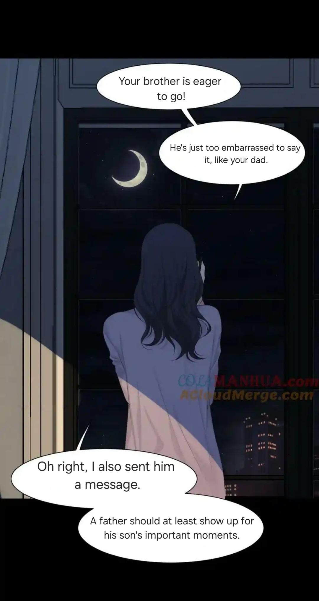 Read Prejudice chapter 60 image 10 on Lezhin