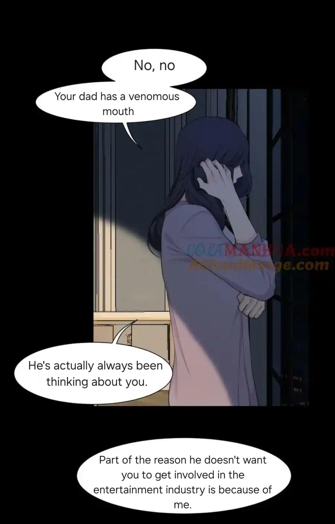 Read Prejudice chapter 60 image 12 on Lezhin
