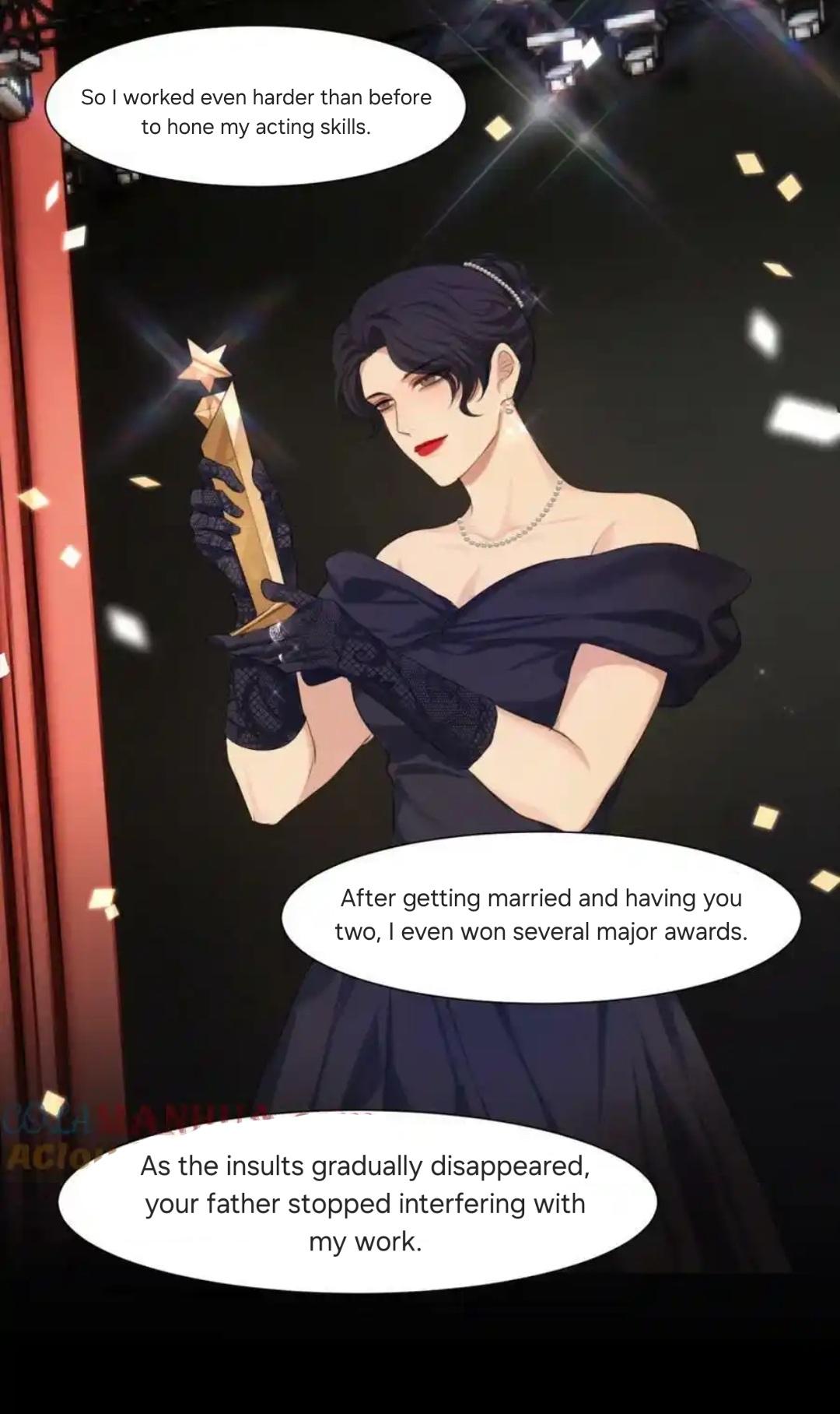 Read Prejudice chapter 60 image 15 on Lezhin